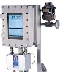 Thiết bị đo hàm lượng nước trong dầu Advanced Sensors EX-100, EX-1000